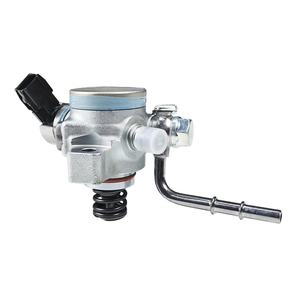 2016-2017 Honda Pilot 3.5L V6 högtrycksbränslepump 16790-5J6-A01
