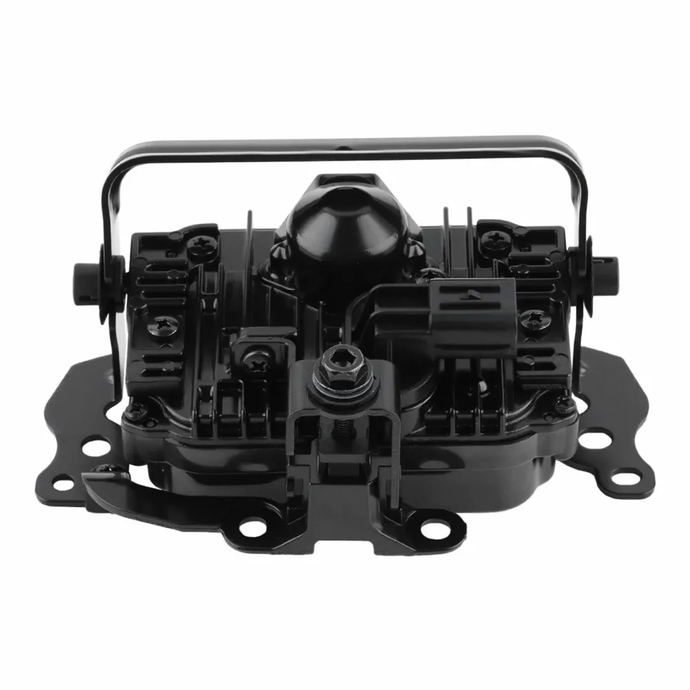 2017 Lexus GS F Base 5.0L avståndskontrollradarsensor 88210-07010