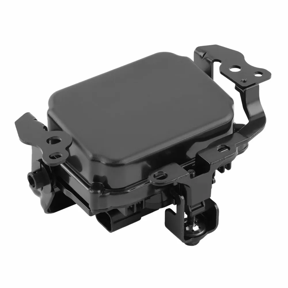 2017 Lexus GS F Base 5.0L avståndskontrollradarsensor 88210-07010