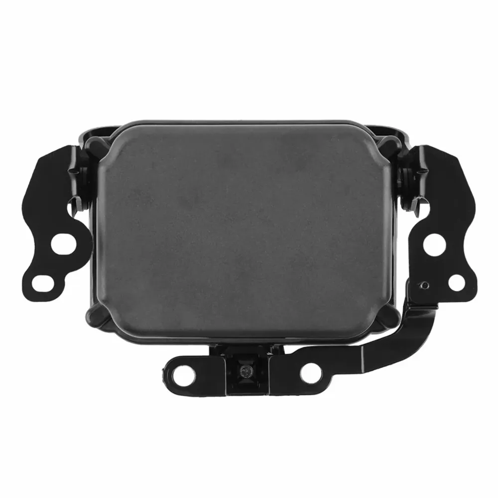 2017 Lexus GS F Base 5.0L avståndskontrollradarsensor 88210-07010