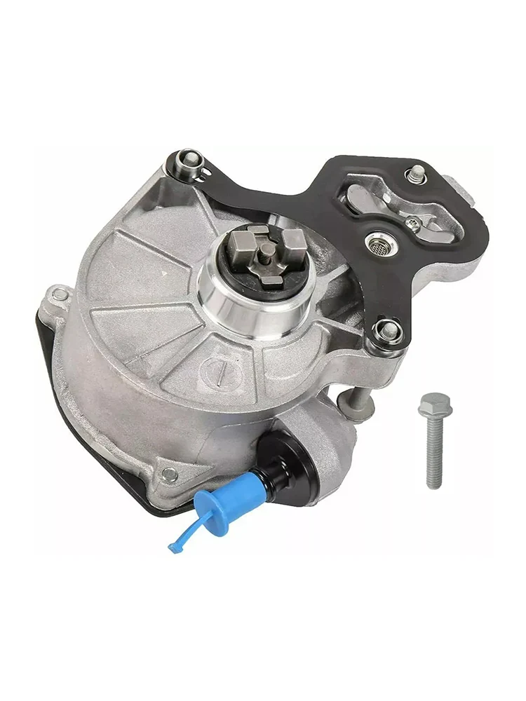 2017-2021 GMC Acadia vakuumpump 12686657 12654111