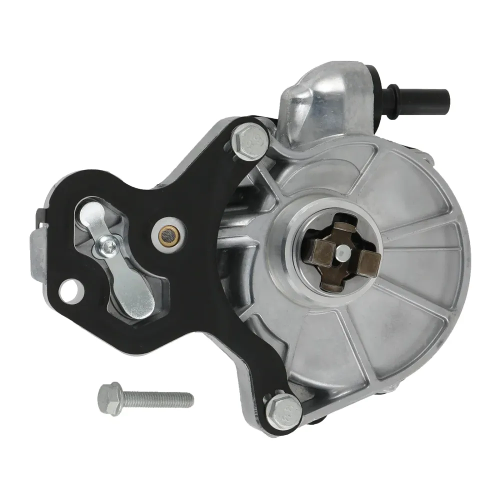 2017-2021 GMC Acadia vakuumpump 12686657 12654111