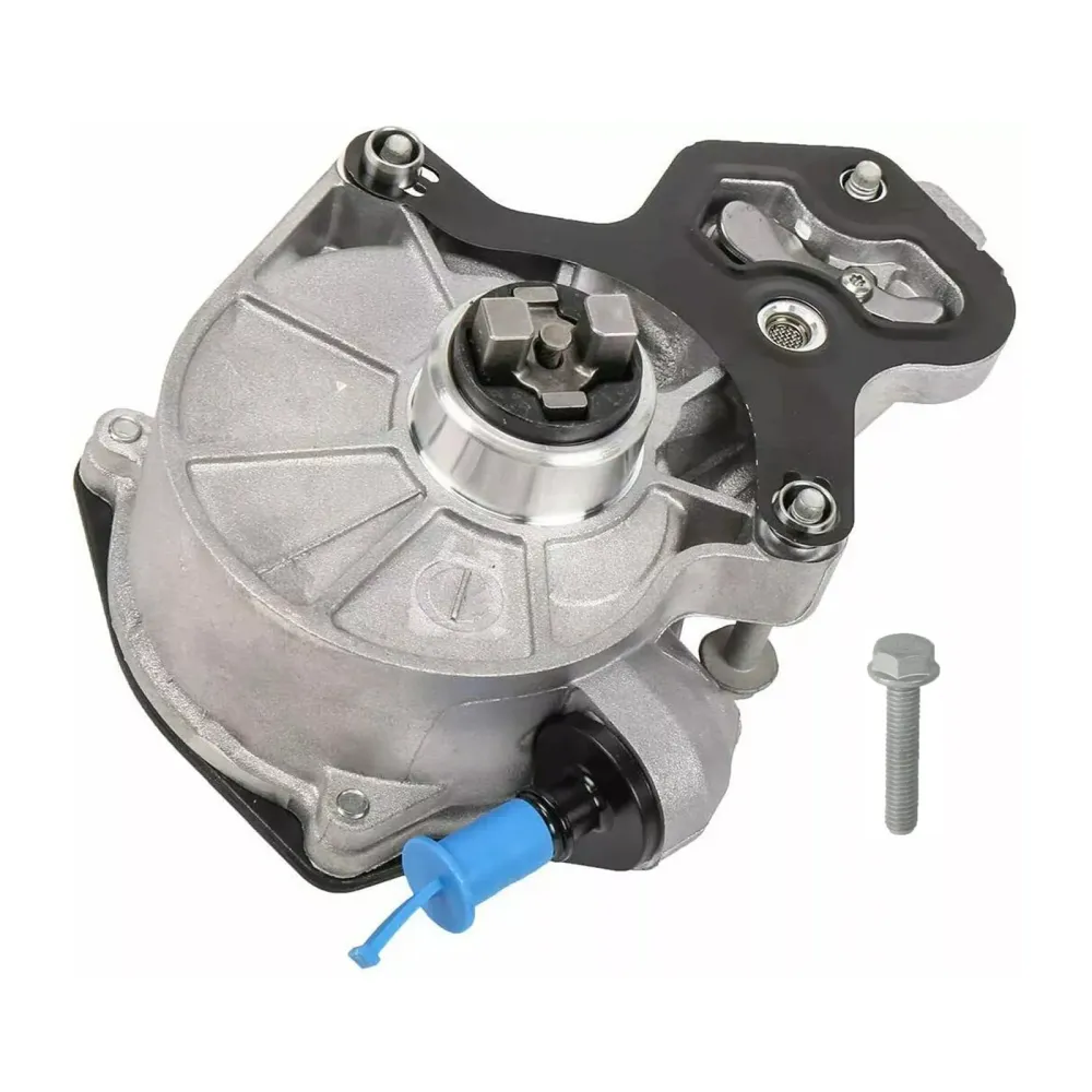 2017-2021 GMC Acadia vakuumpump 12686657 12654111