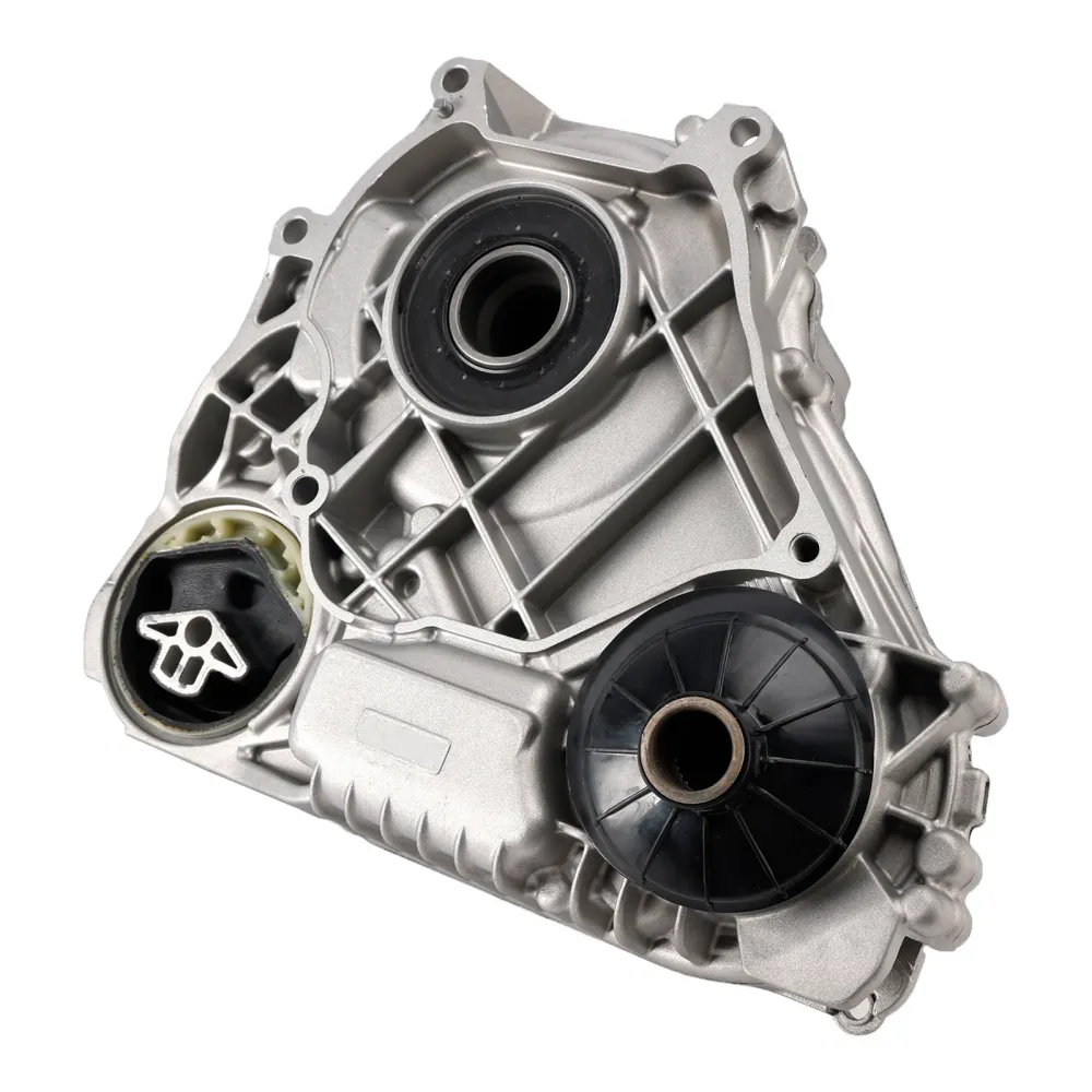 2018-2024 BMW 3-serie G20 G21 ATC13 Överföringsväska 27108686667 27108098422