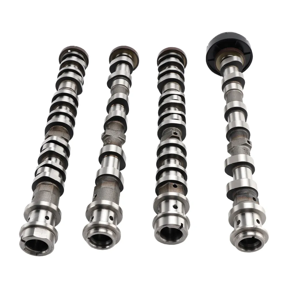 2018-2024 Jeep Wrangler 3.6L V6 Kamaxlar Rockers Reparationssats 5047912AD 05048030AC