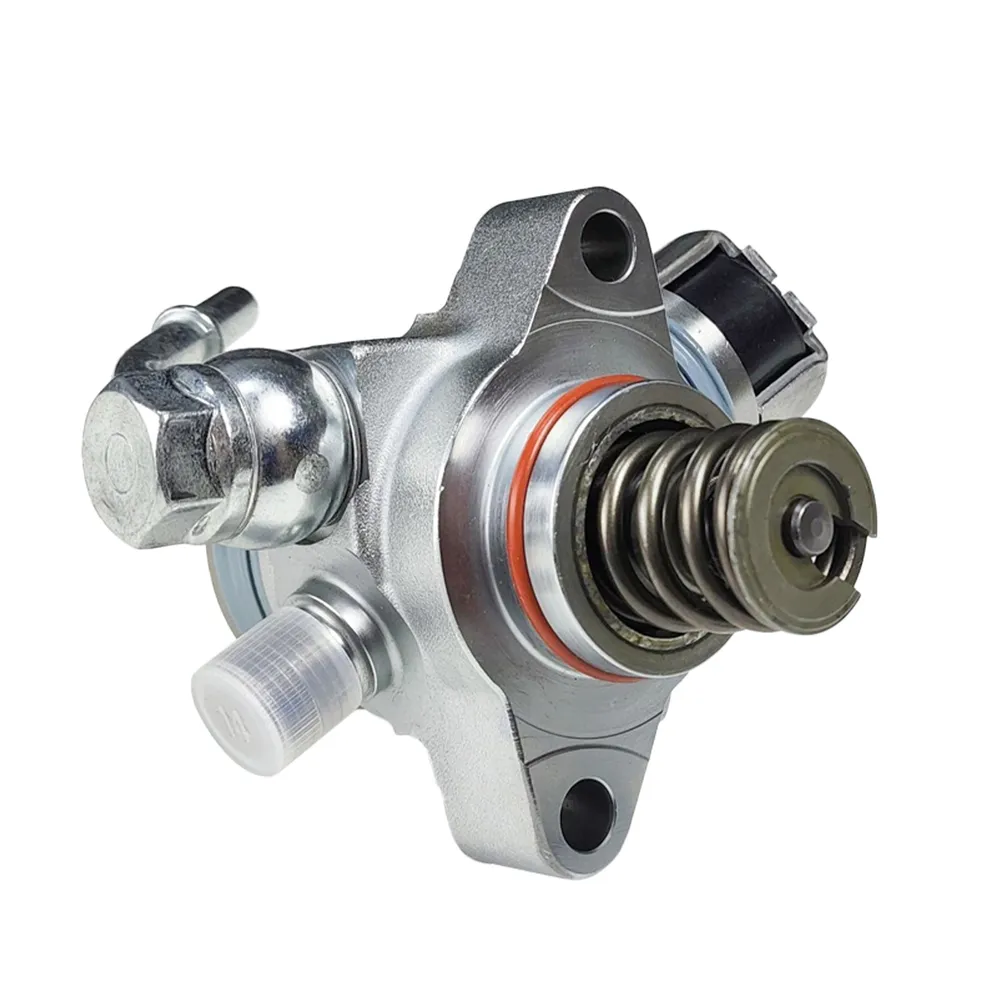 2019-2023 Mazda 3 Base, Preferred, Premium, Select High Pressure Fuel Pump PYFB-20-3F0