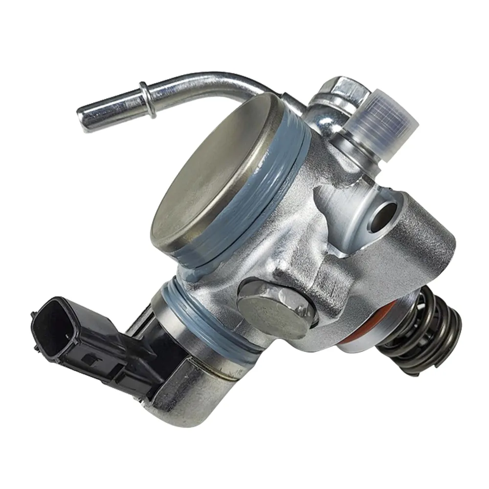 2019-2023 Mazda 3 Base, Preferred, Premium, Select High Pressure Fuel Pump PYFB-20-3F0