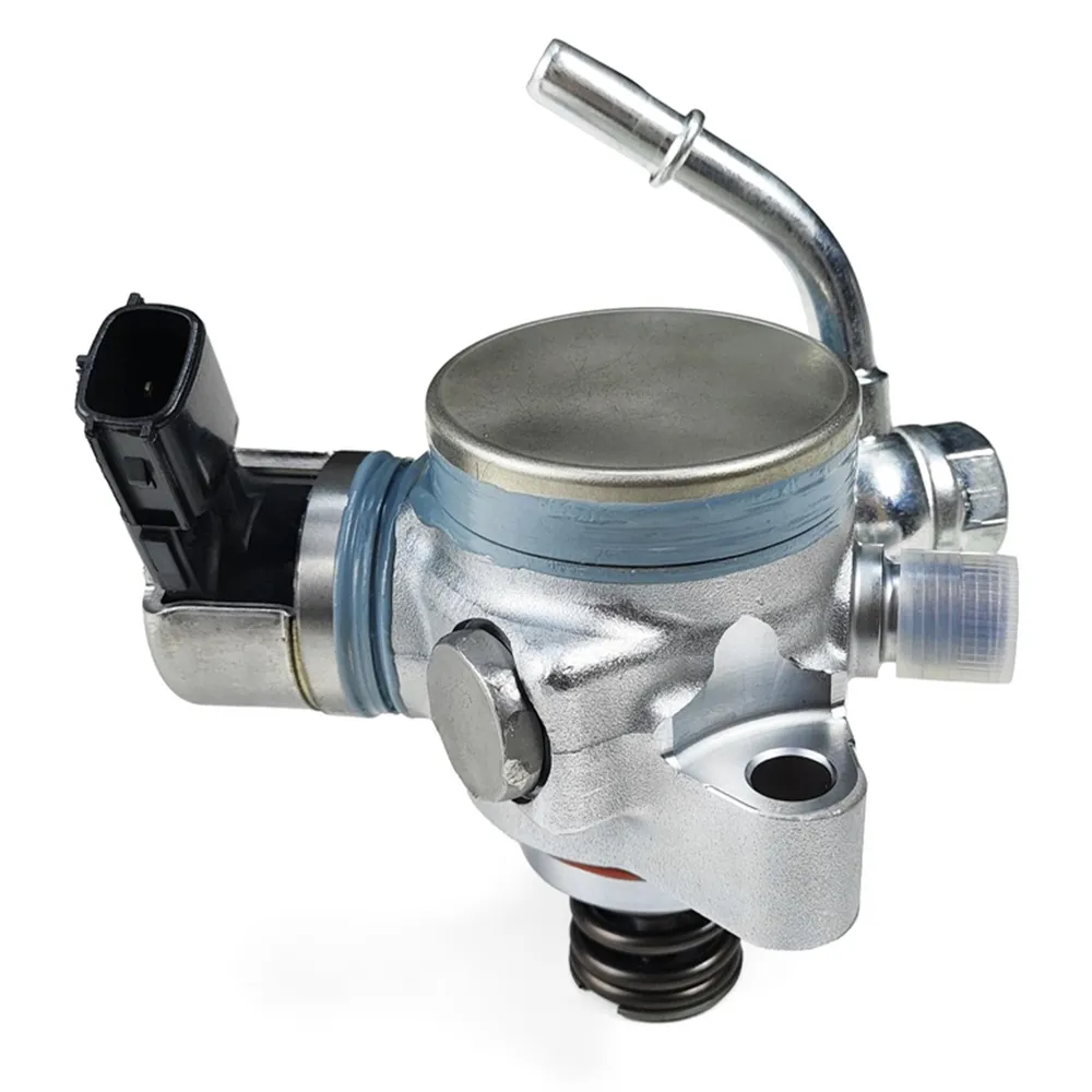 2019-2023 Mazda 3 Base, Preferred, Premium, Select High Pressure Fuel Pump PYFB-20-3F0