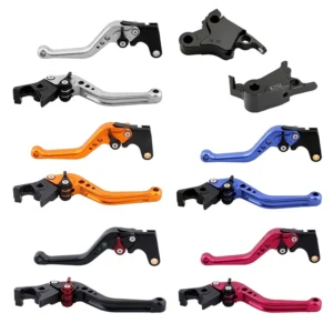2023 CFMOTO 800NK NY SHORT CLUTCH BRAKE SAVER