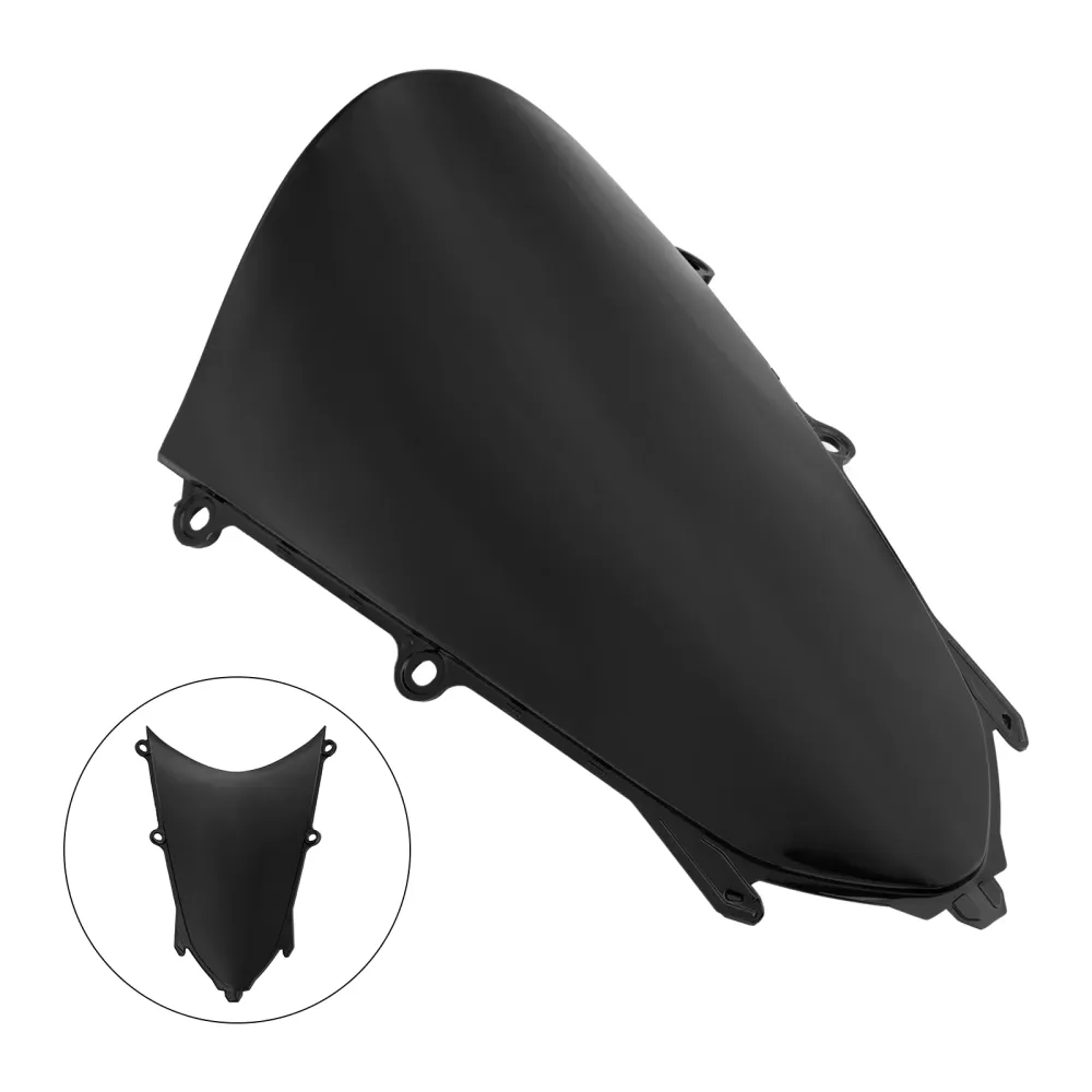 2023-2024 Honda CBR250RR Windshield vindruta