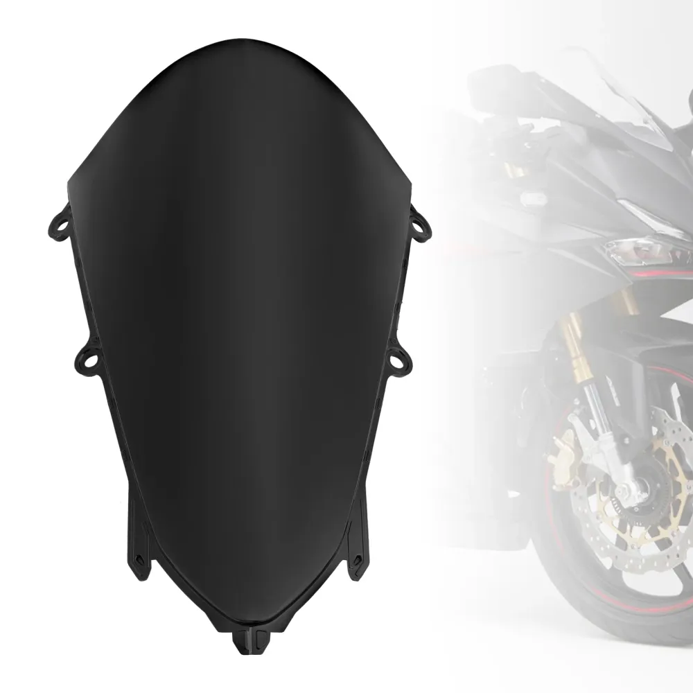 2023-2024 Honda CBR250RR Windshield vindruta