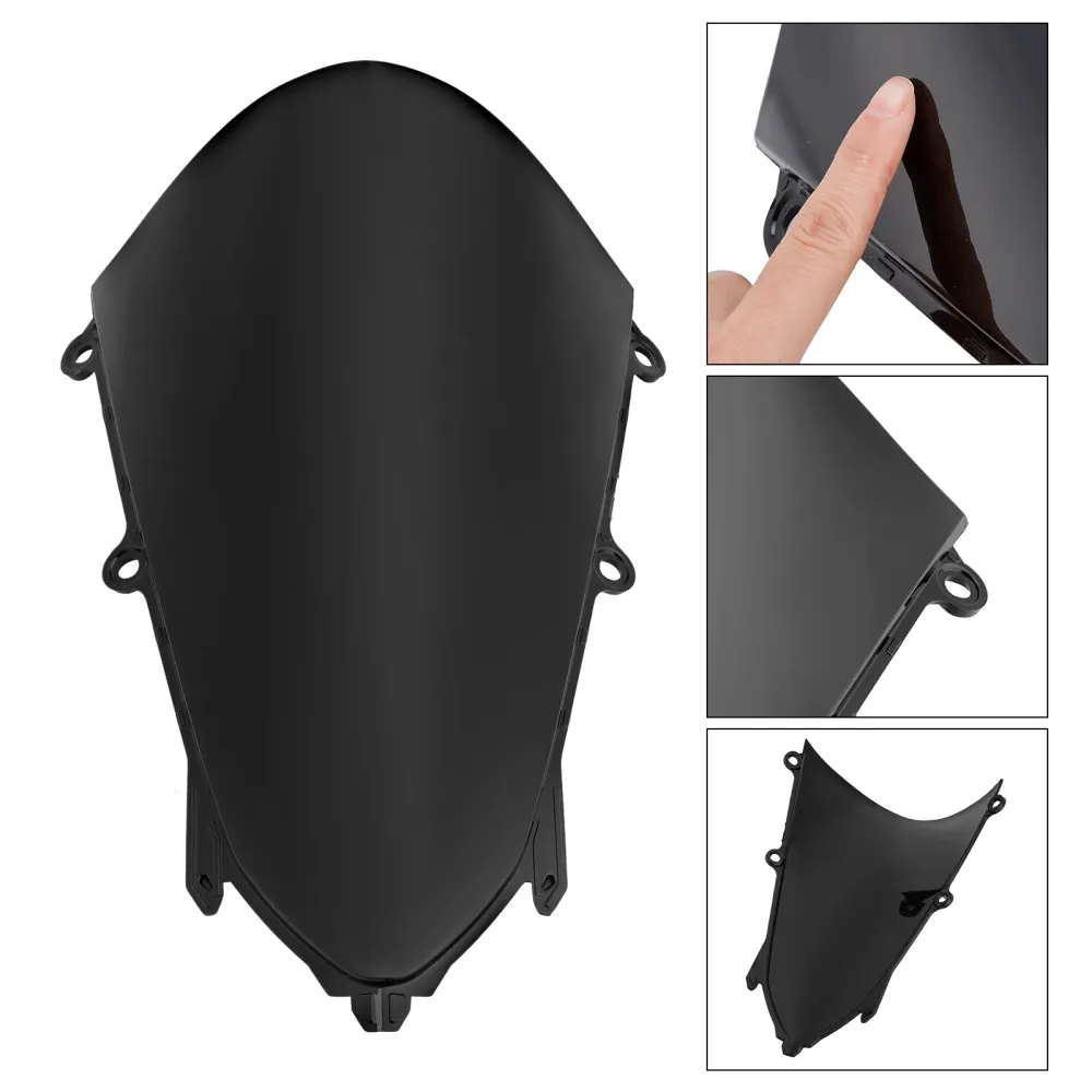 2023-2024 Honda CBR250RR Windshield vindruta