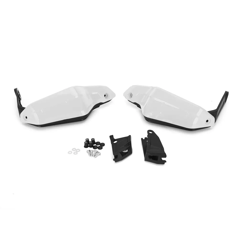 2023-2024 Honda XL750 Transalp Handguard Protector