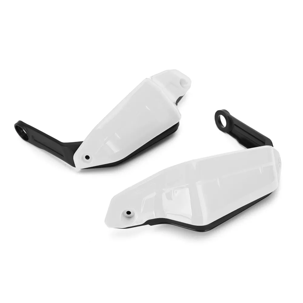 2023-2024 Honda XL750 Transalp Handguard Protector