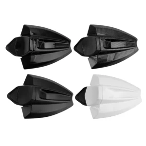 2024-2025 APRILIA Rs 457 Svans baksäte täckning fairing cowl