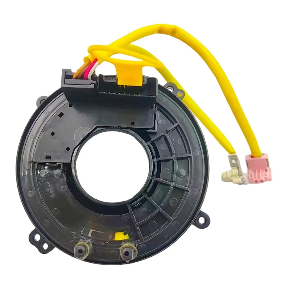 20940100 Klockfjäder för Chevrolet Cobalt Equinox HHR