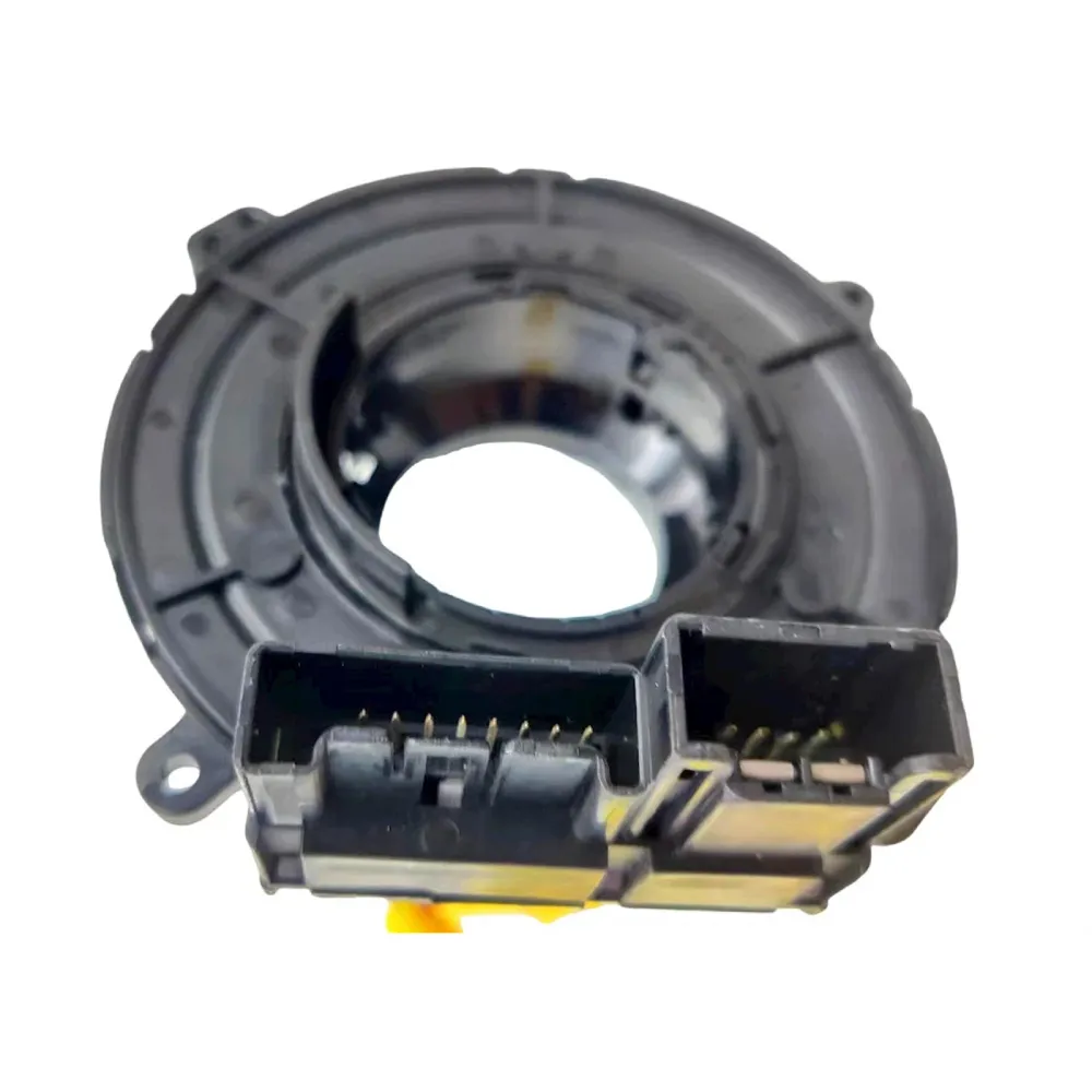 20940100 Klockfjäder för Chevrolet Cobalt Equinox HHR