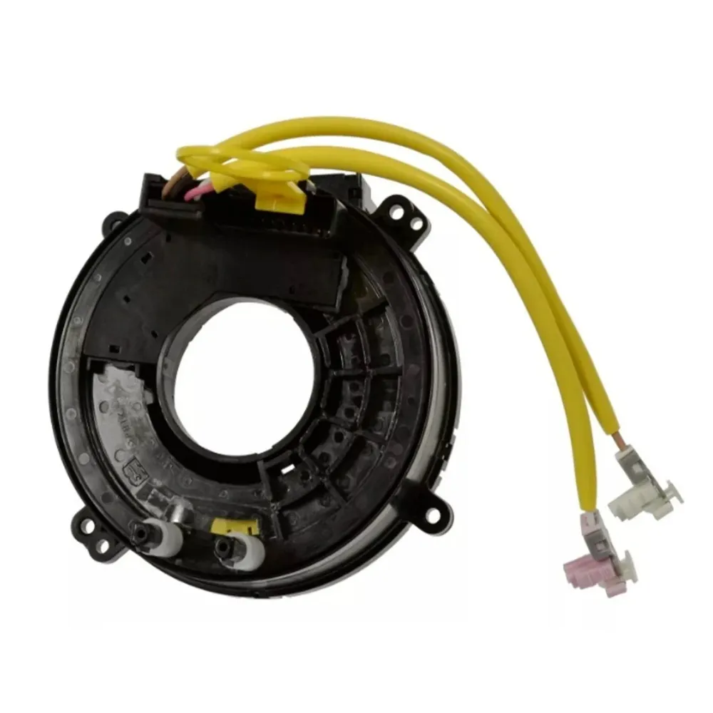 20940100 Klockfjäder för Chevrolet Cobalt Equinox HHR