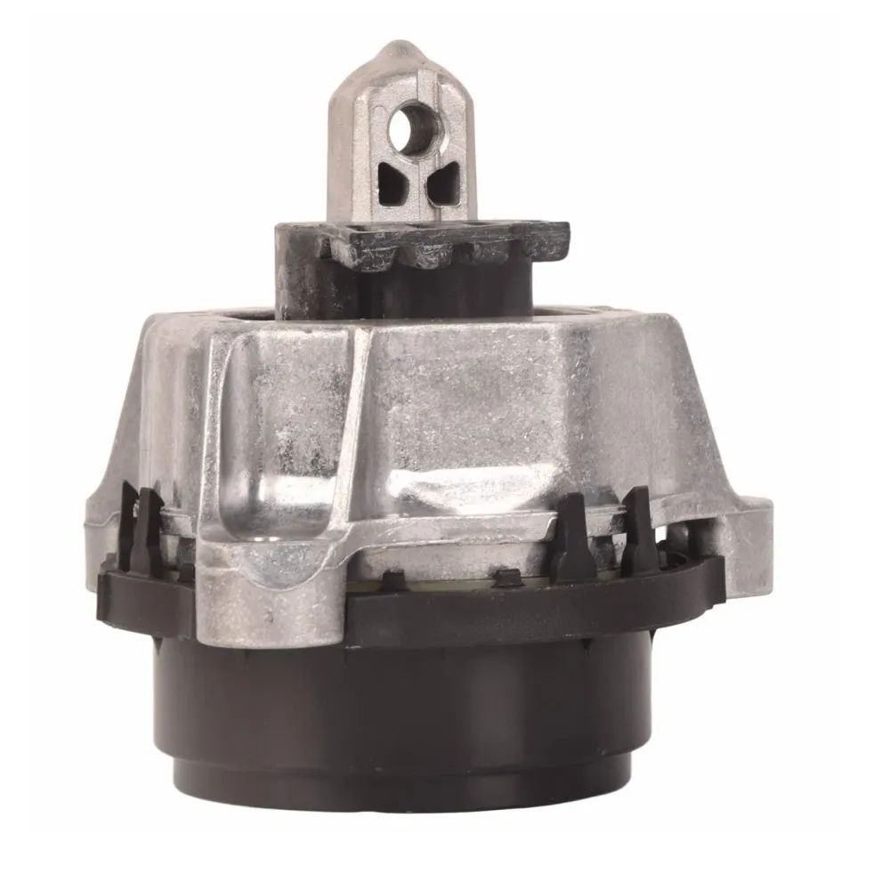 22116860463 22116860464 Vänster & Höger Motor Motorfästesstöd för BMW G12 G30