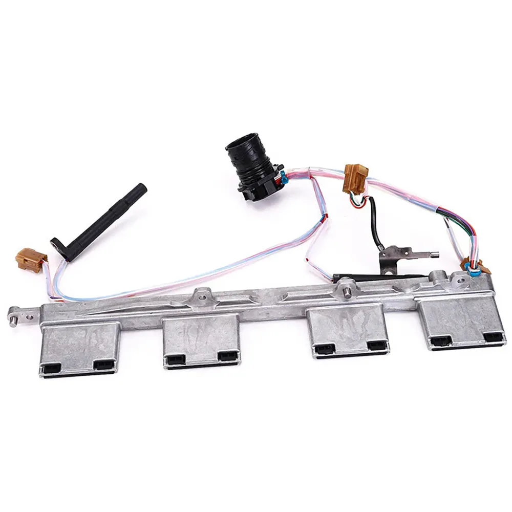 97031708530 0501218962 För Porsche Panamera 4WD växellådssystem PDK växelspakssensor