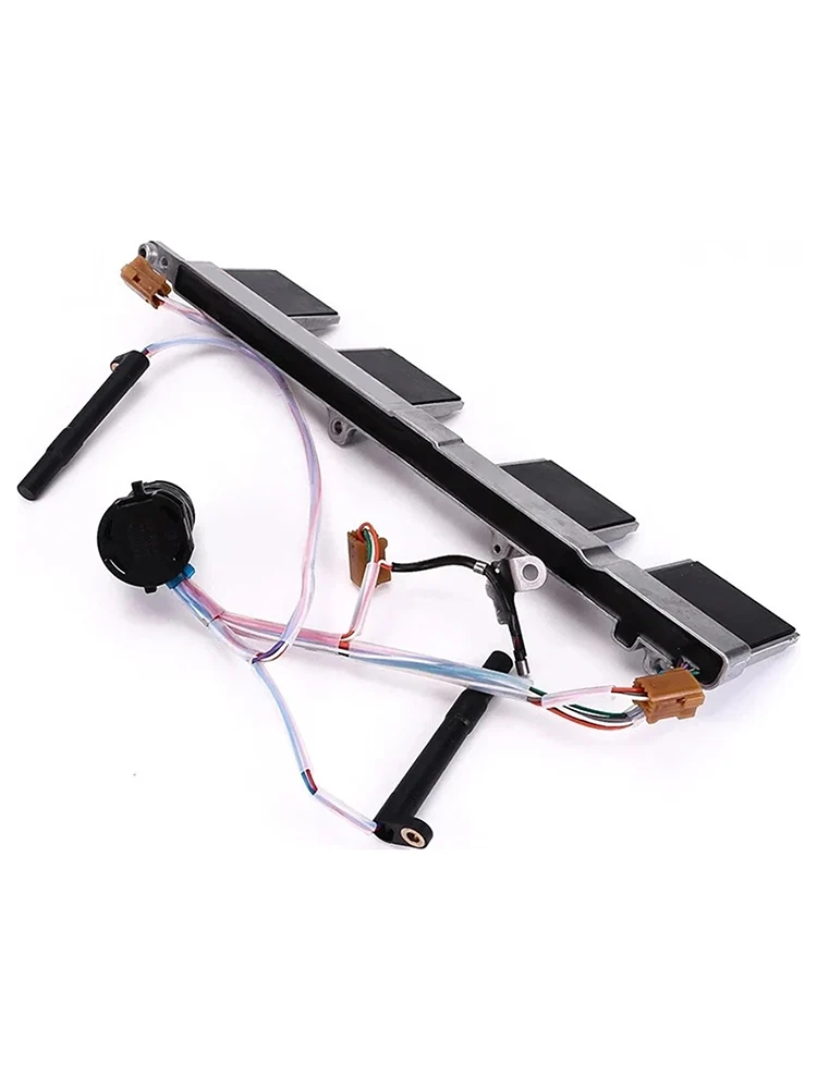 97031708530 0501218962 För Porsche Panamera 4WD växellådssystem PDK växelspakssensor