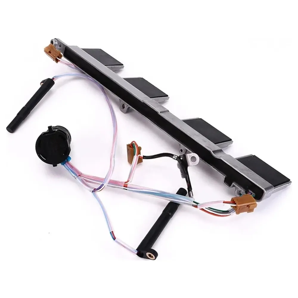 97031708530 0501218962 För Porsche Panamera 4WD växellådssystem PDK växelspakssensor