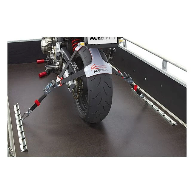 AceBikes TyreFix®