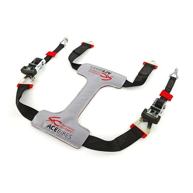 AceBikes TyreFix®