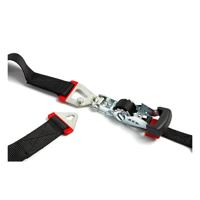 AceBikes TyreFix®