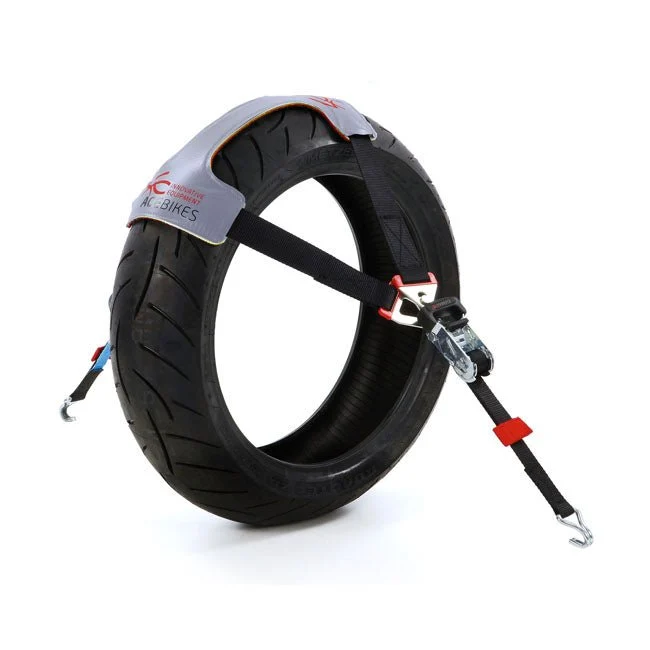 AceBikes TyreFix®