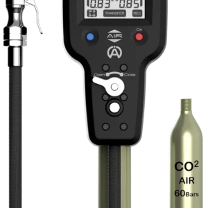 Alfano Tyrecontrol AIR