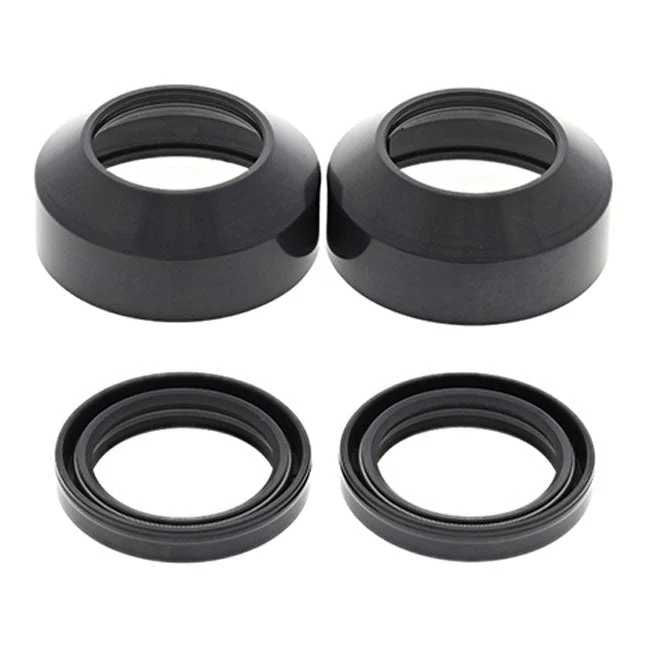 All Balls Packbox & Dammskydd Kit 579716
