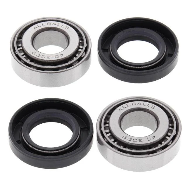All Balls Svinglager Kit 579833