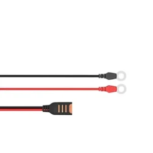 Anslutningskabel CTEK Connect M6 40 cm
