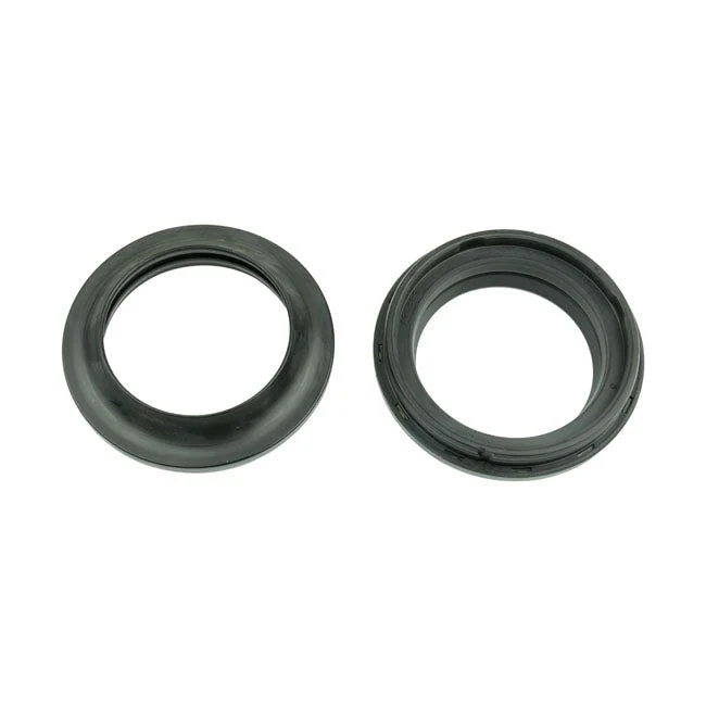 Athena Dammskydd Kit 40x54,5/59x15F mm