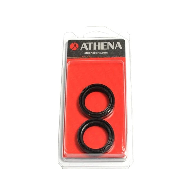 Athena Packbox Kit 30x40,5x10,5 mm