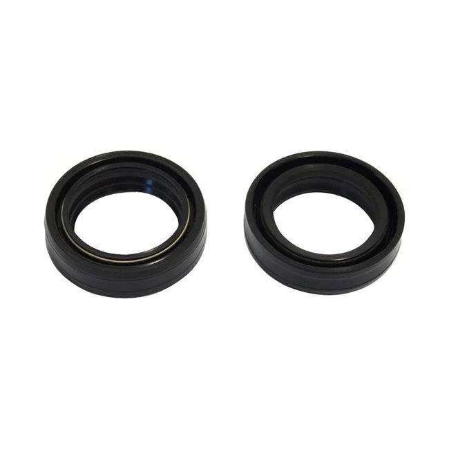 Athena Packbox Kit 33x46x11 mm