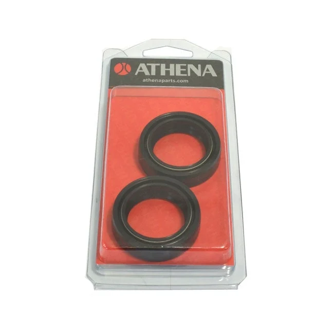 Athena Packbox Kit 33x46x11 mm