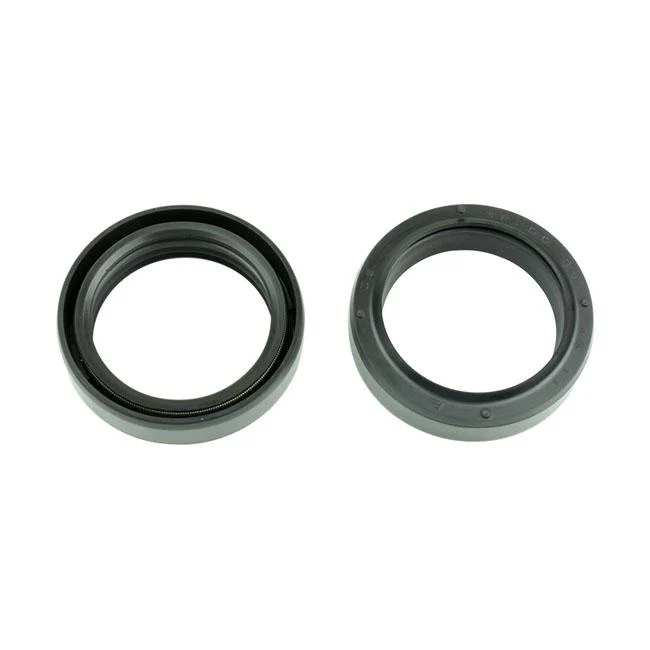 Athena Packbox Kit 35x46x11 mm