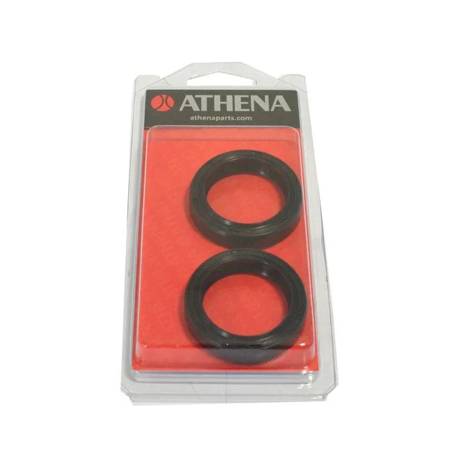 Athena Packbox Kit 35x47x9,5/10,5 mm