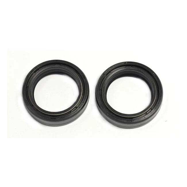 Athena Packbox Kit 35x48x11 mm