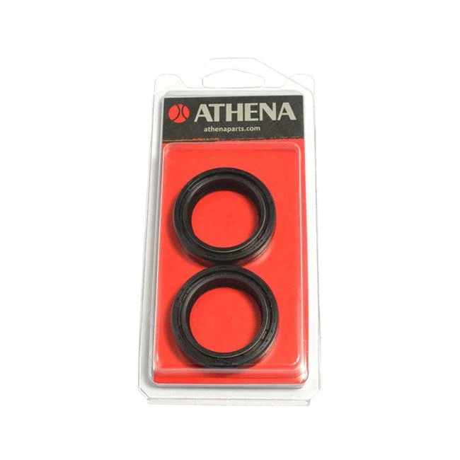 Athena Packbox Kit 35x48x11 mm