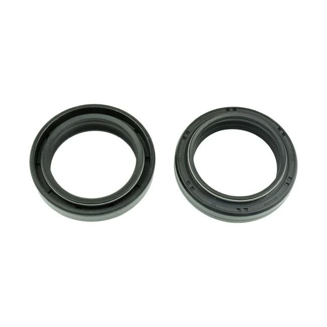 Athena Packbox Kit 35x48x8/10,5 mm