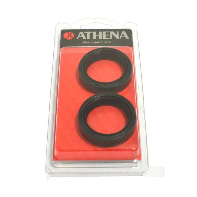 Athena Packbox Kit 36x48x10,5 mm