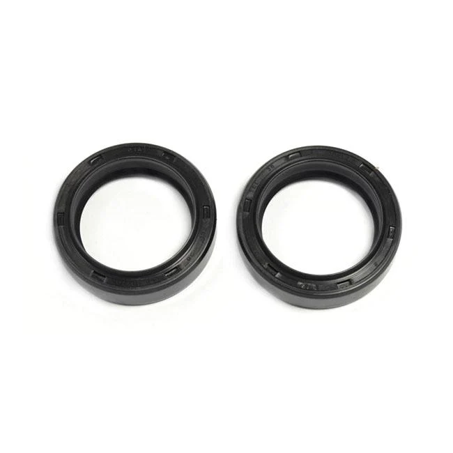 Athena Packbox Kit 36x48x11/12,5 mm