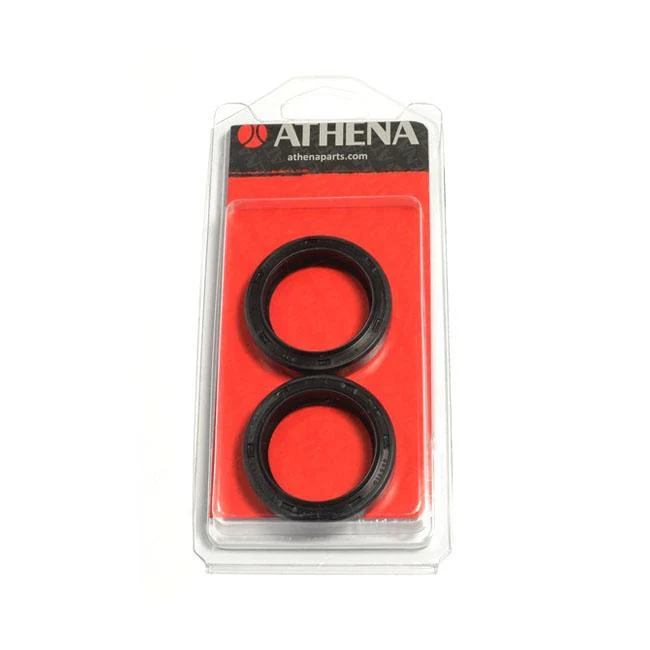 Athena Packbox Kit 36x48x11/12,5 mm