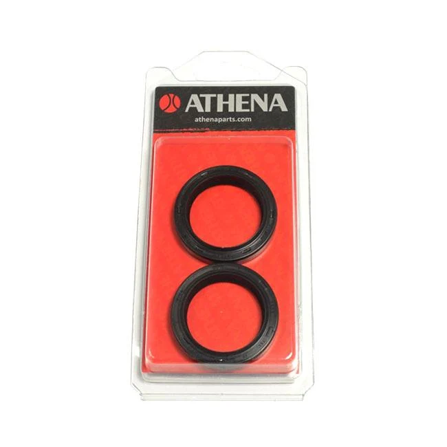 Athena Packbox Kit 36x48x8/9,5 mm