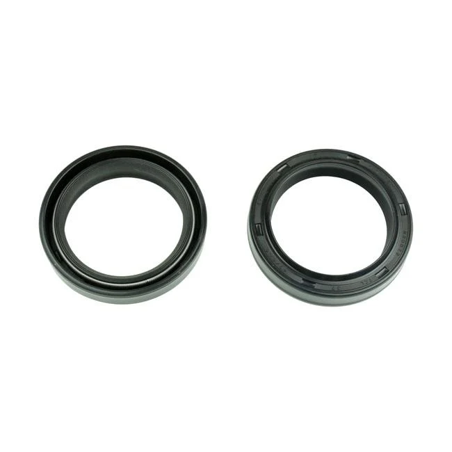 Athena Packbox Kit 37x49x8/9,5 mm
