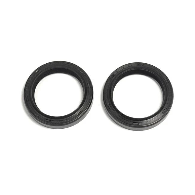 Athena Packbox Kit 38x50x7/8 mm