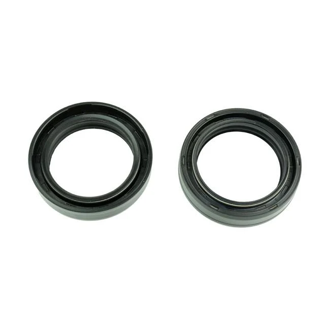 Athena Packbox Kit 38x52x11 mm